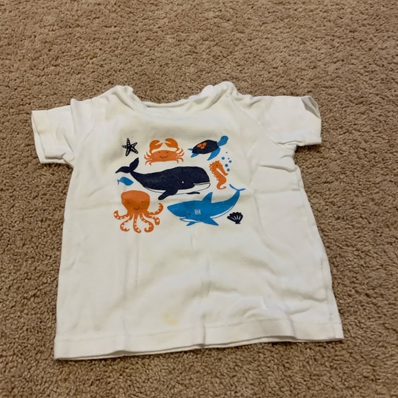 Baby boy 24 months old clothes #4 - Picture 6 of 9